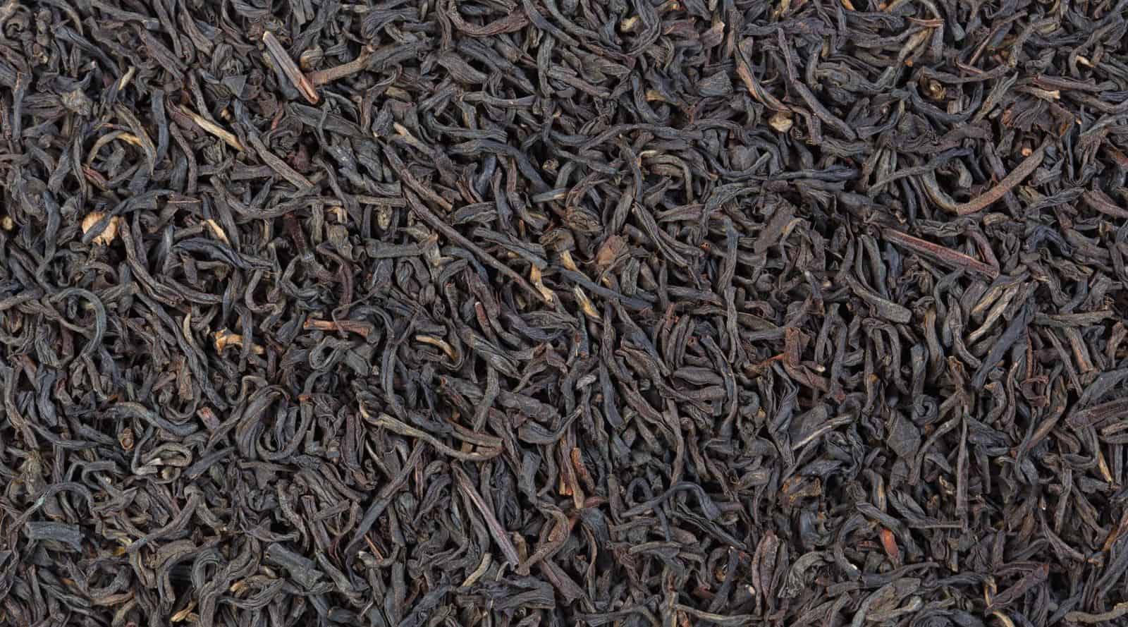 everything you must know about keemun tea