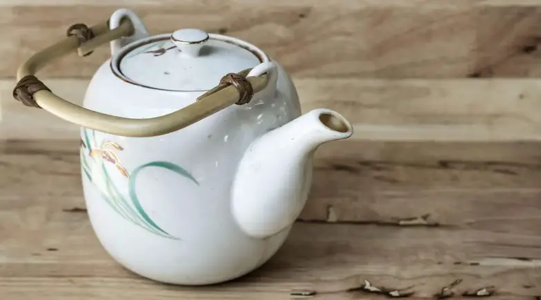 how to choose the best ceramic teapot to buy