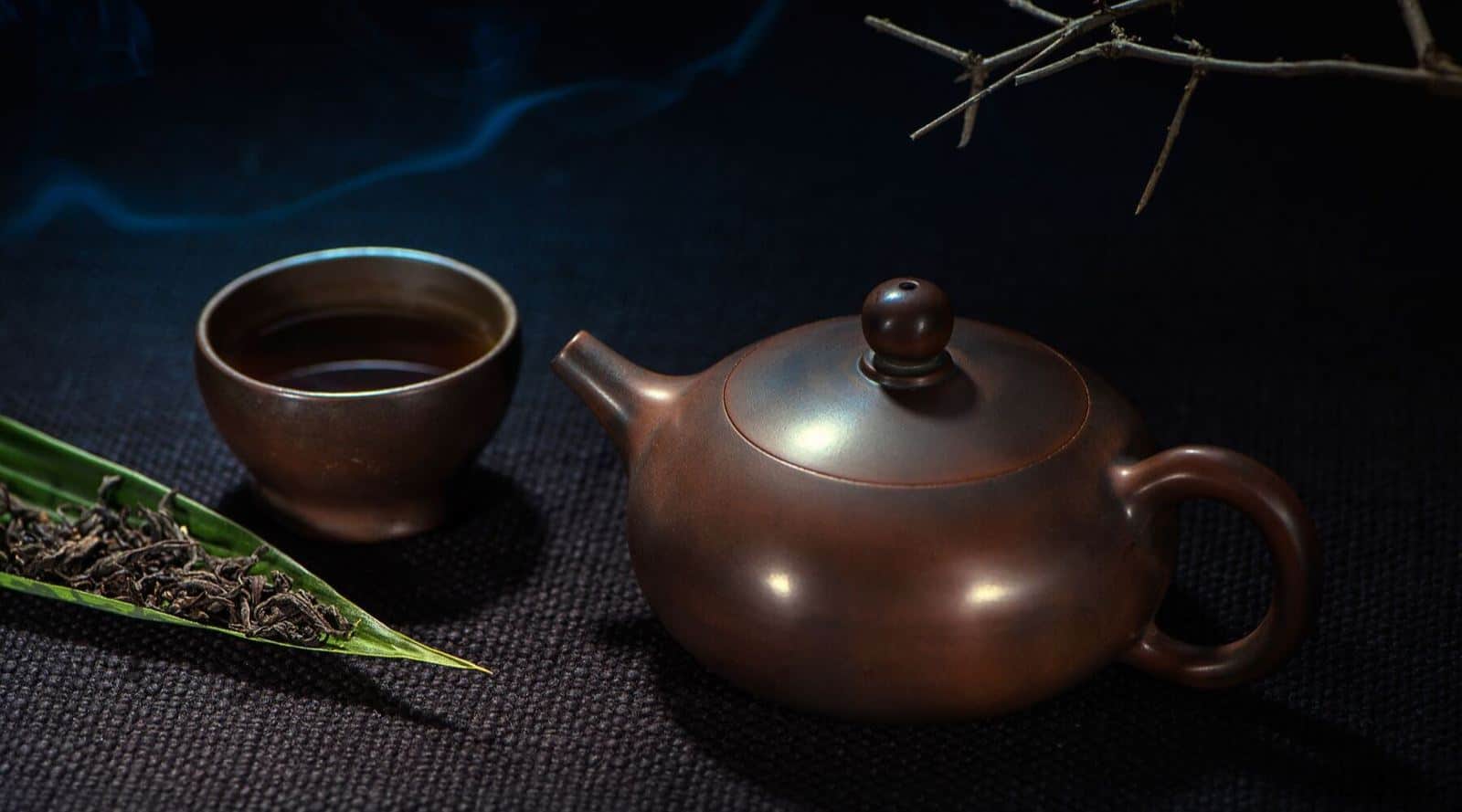 jianshui teapot complete guide