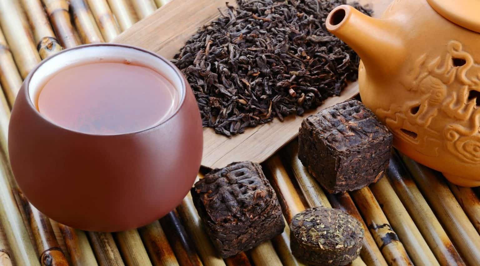 pu-erh-tea-10-health-benefits-you-should-know-about-topictea