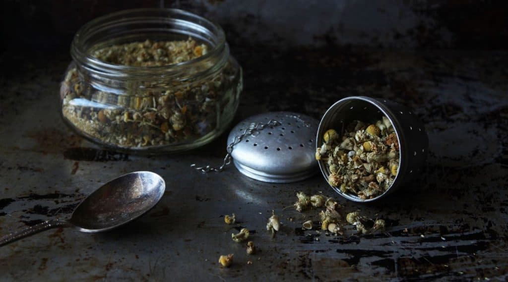 Can You Reuse Loose Leaf Tea 
