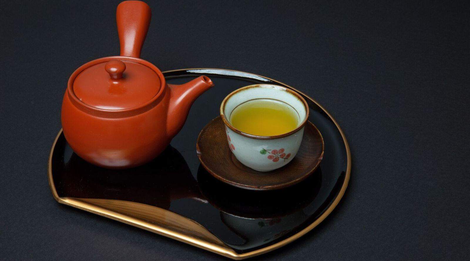 tokoname teapot guide